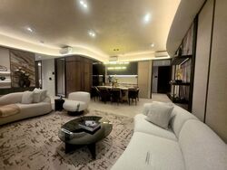 Hudson Place Residences (U/C) (D5), Apartment #583834661